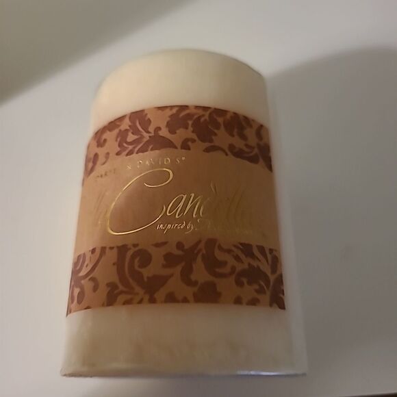 Bella Candella Candles - Picture 4 of 4